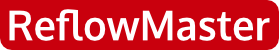 Reflow Master